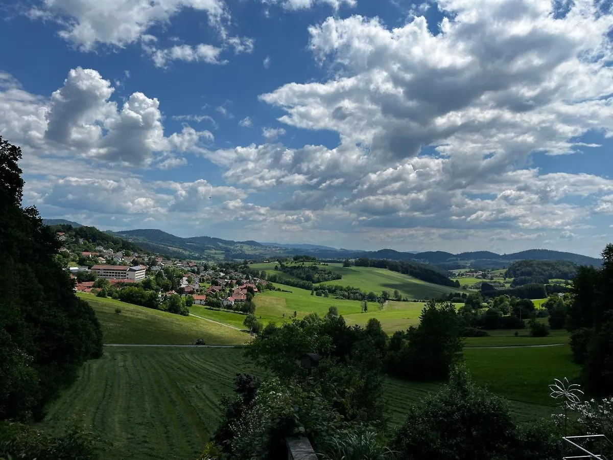 Ferienwohnung Sonnengarten Schönberg Deutschland