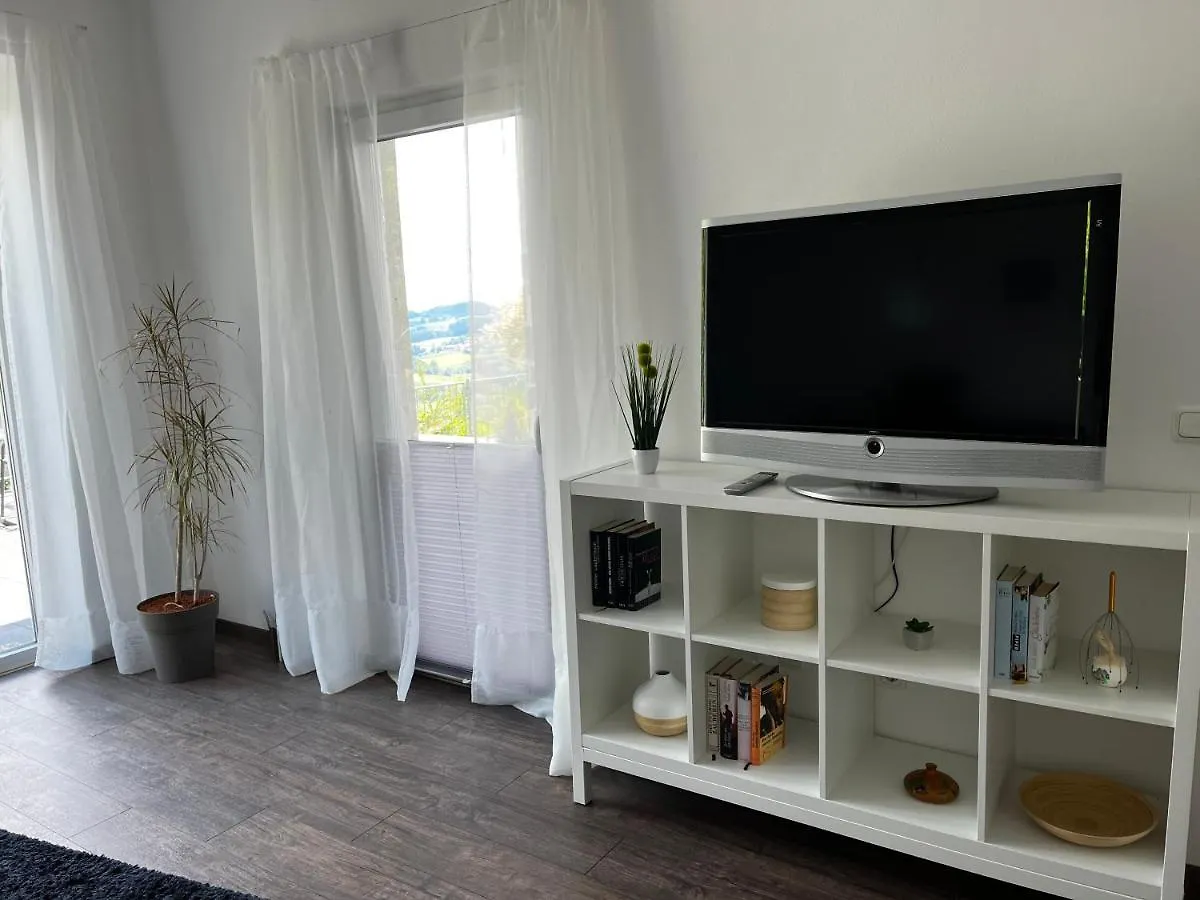 Ferienwohnung Sonnengarten Schönberg 0*,  Deutschland
